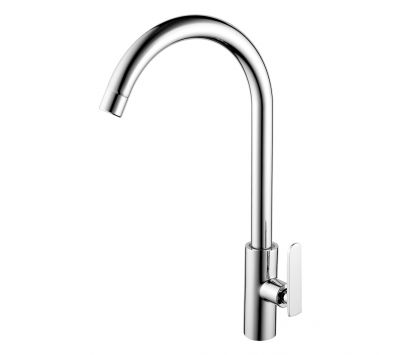 VÒI CHÉN LẠNH PR-932