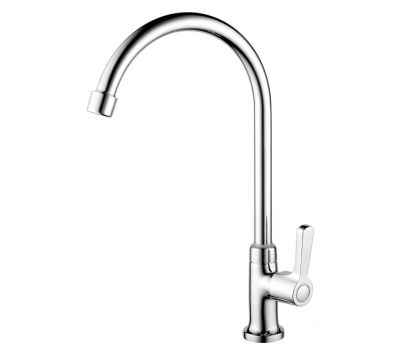 VÒI CHÉN LẠNH PR-935