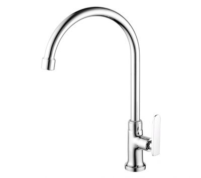 VÒI CHÉN LẠNH PR-937