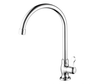 VÒI CHÉN LẠNH PR-936