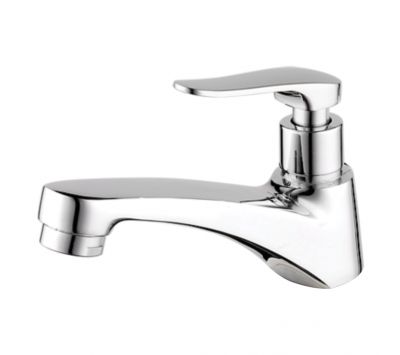 VÒI LAVABO LẠNH PROXIA PR-514