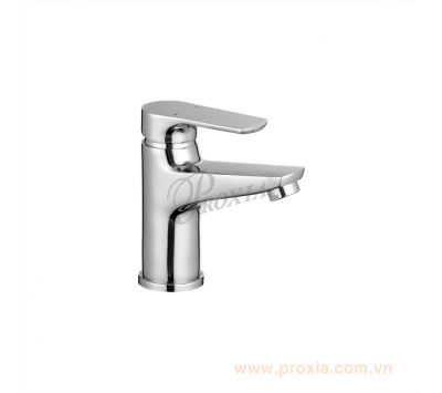 Vòi lavabo nóng lạnh PROXIA PR-441