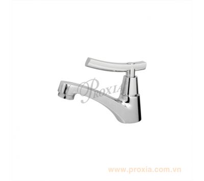 VÒI LAVABO LẠNH PROXIA PR-510A