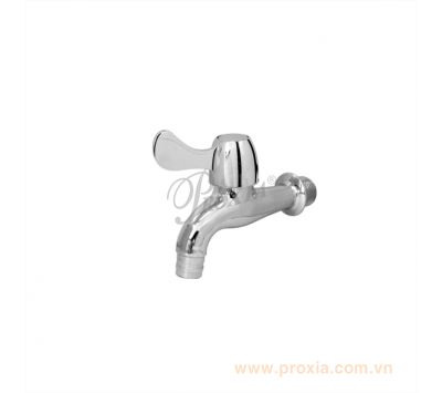 VÒI HỒ CAO CẤP PROXIA PR-704