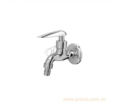 VÒI HỒ CAO CẤP PROXIA PR-710