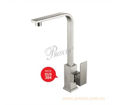 Vòi chén nóng lạnh PR-801V