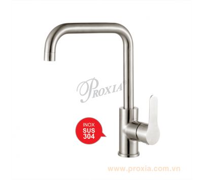 Vòi chén nóng lạnh PR-802