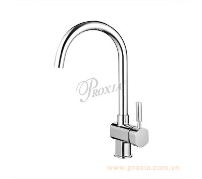 Vòi chén nóng lạnh PR-807