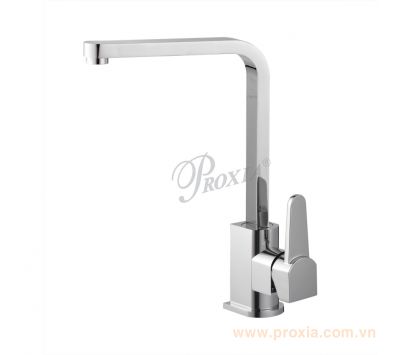 Vòi chén nóng lạnh PR-838