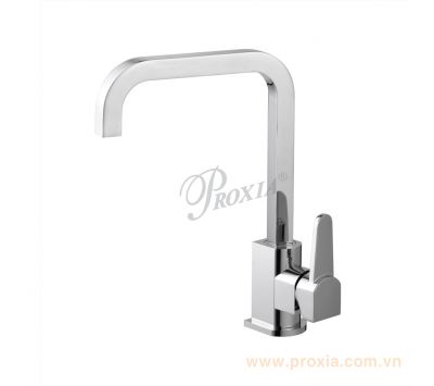 Vòi chén nóng lạnh PR-839