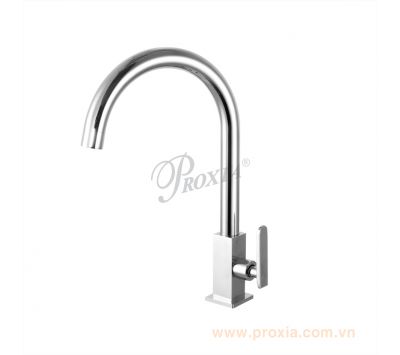 Vòi chén lạnh PR-920